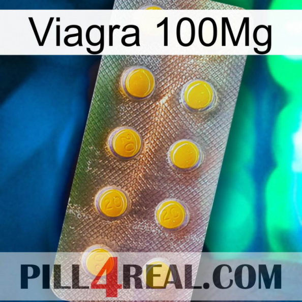 100Mg Viagra new11.jpg